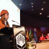 laudatio maria jose